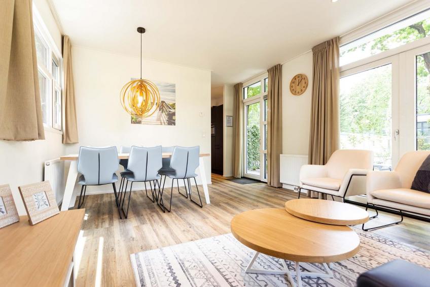 Module Special 4p Wellness/Spa - foto 3