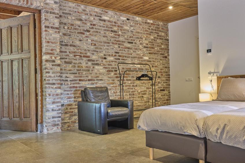 De Rouwenbogt - foto 24