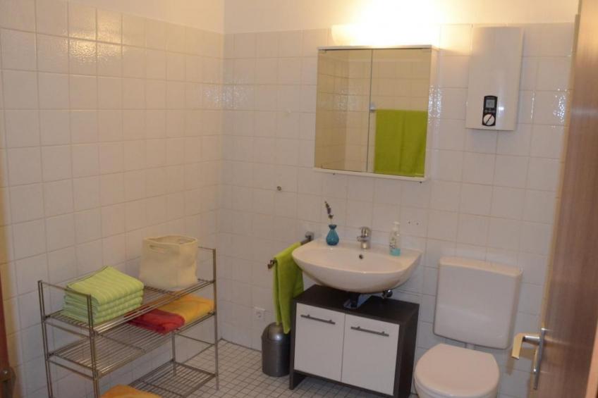 ApartmentChristopher - foto 9