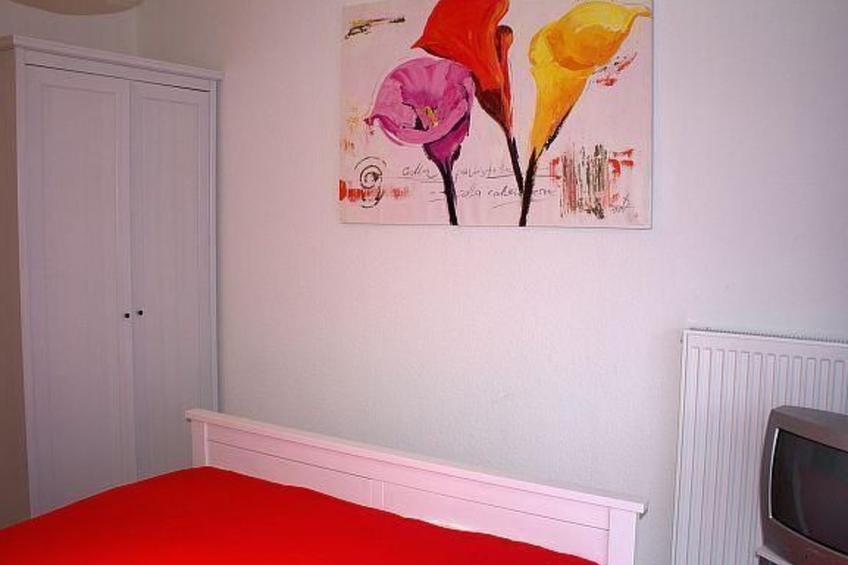 Elegante Ferienwohnung in Schalkenmehren - foto 15