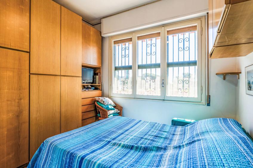 Casa di Roberto - foto 15