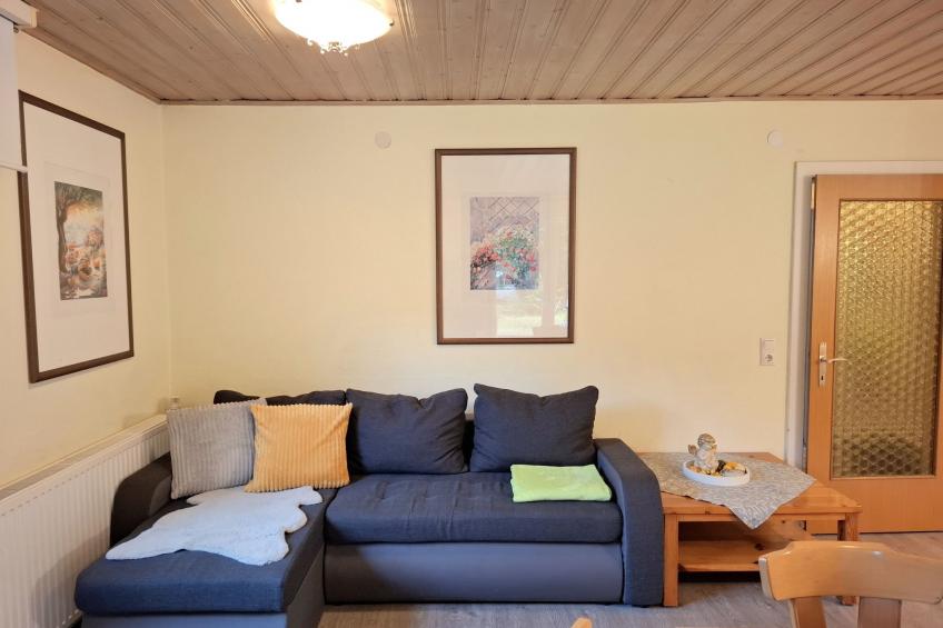 Haus Bergfried (FUC150) - foto 9