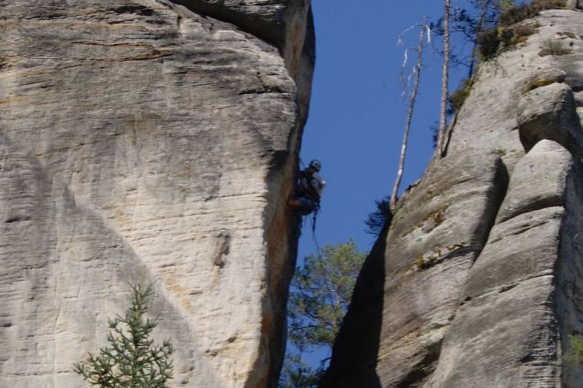 in natürlicher Umgebung - foto 21