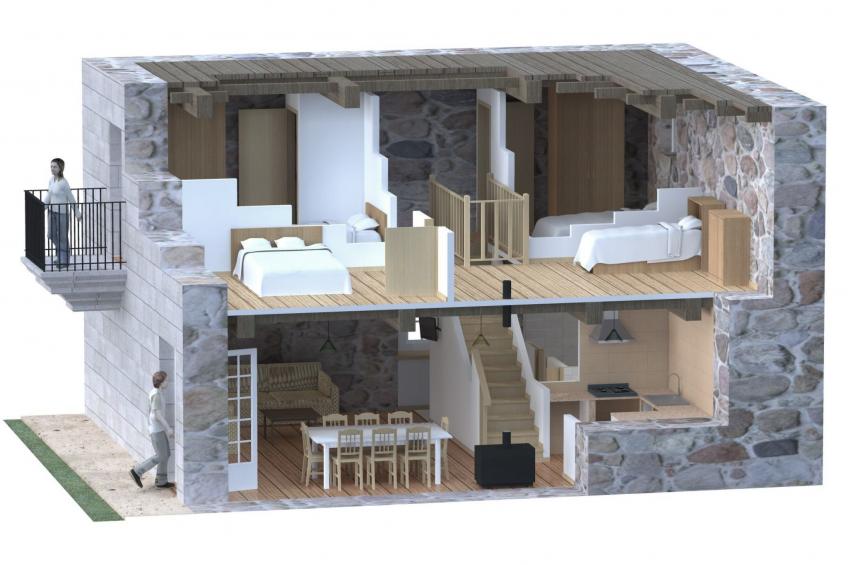 mit Wasserblick - foto 4