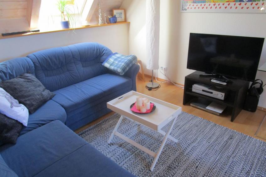 Spessart Bessenbach - foto 6