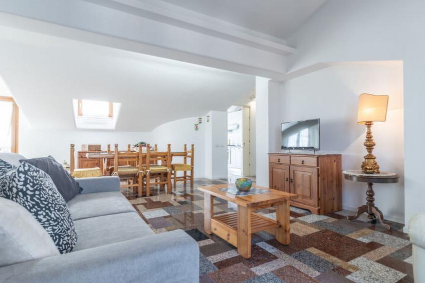 Altomare Apartment - foto 9