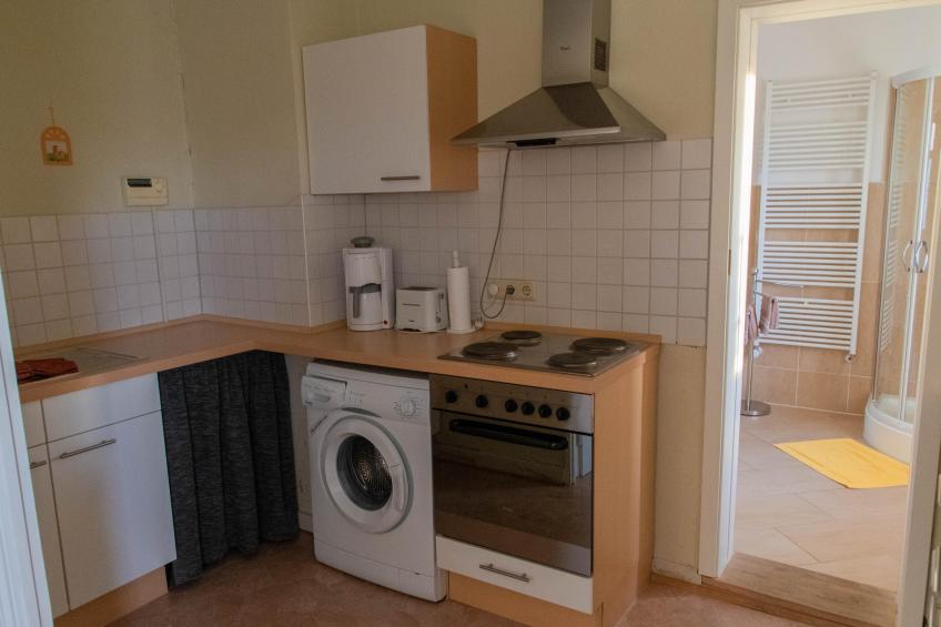 Brocken-Blick - foto 32