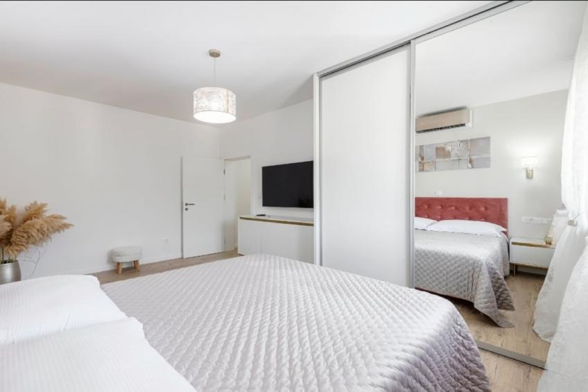 Villa Eden Dubrovnik - Six Bedroom Villa - foto 15