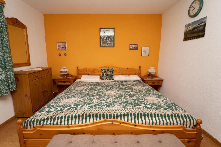 Casauma Solare, Vattiz, (Vattiz), 46003B