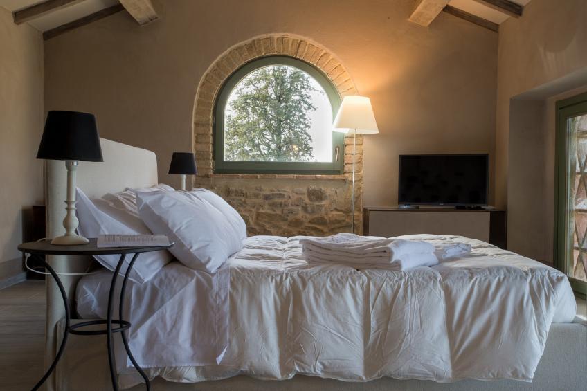 Villa Collina - foto 13