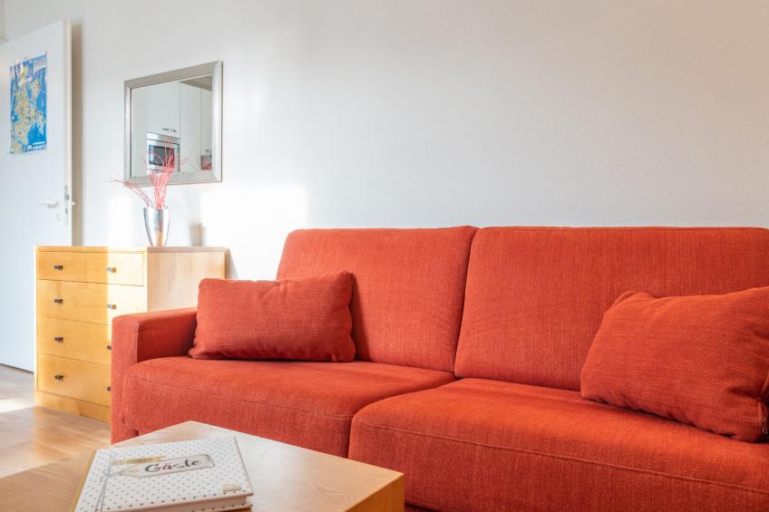 Seepark Sellin (OSE510) - foto 3