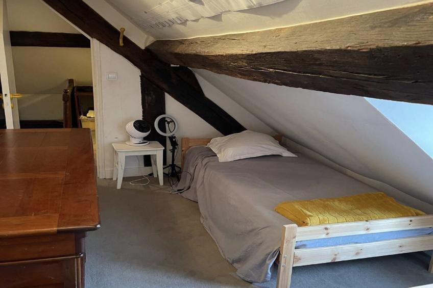 Appartement Paris 5eme - foto 18