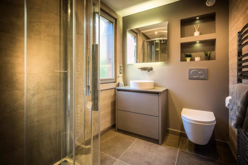 Résidence Hibou Blanc - foto 14