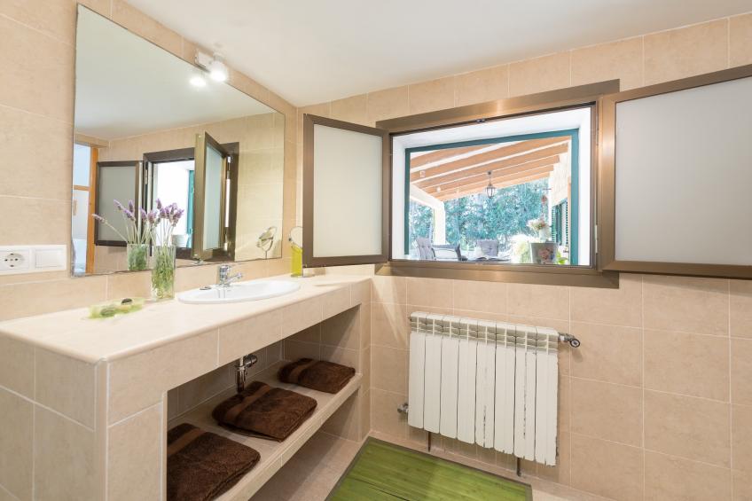 Ca Na Sioneta - foto 36