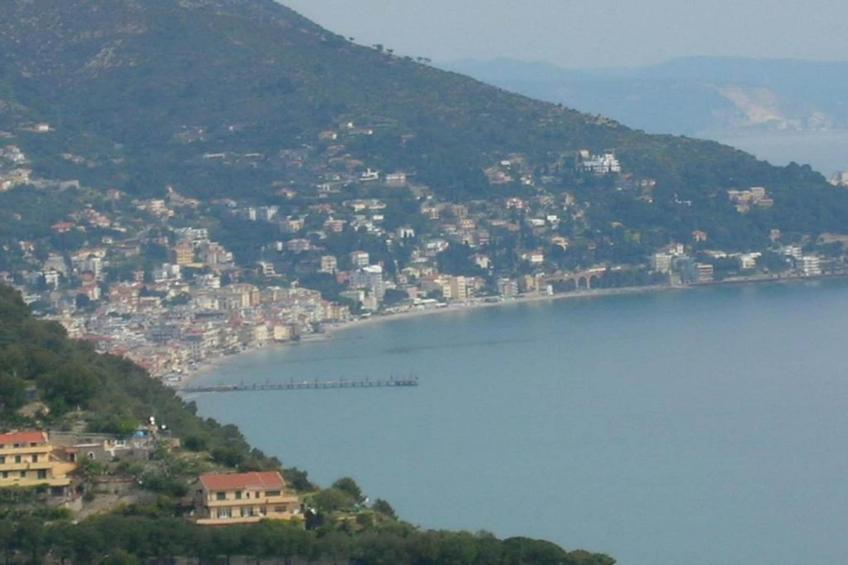 APARTMENTS TYPE B - Two Room APT - 5 Pax - B5 - foto 28