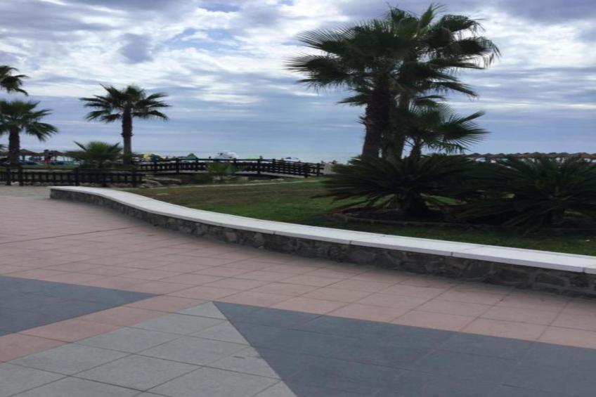 Salome de SteraM FLATS Torremolinos - foto 40