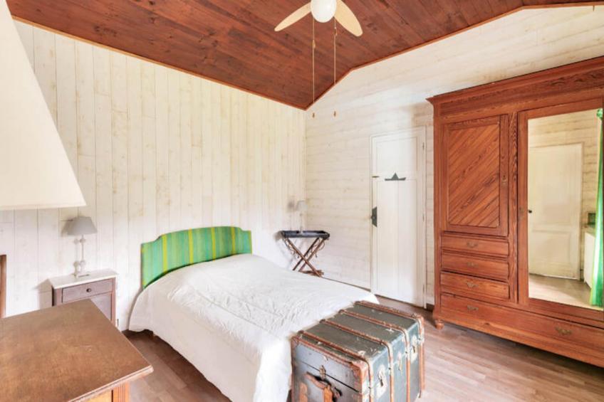 Maison à Andernos-les-Bains - foto 34