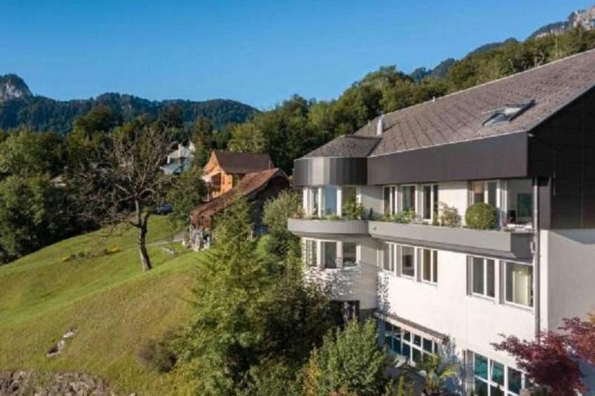 für 14 Personen ca. 500 qm - foto 62