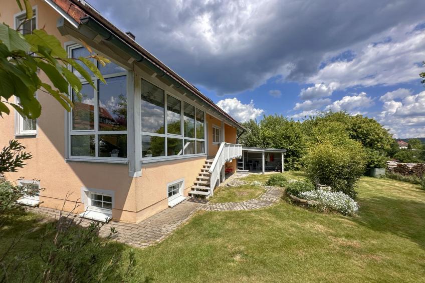 Zur Gradlhöhe - foto 30