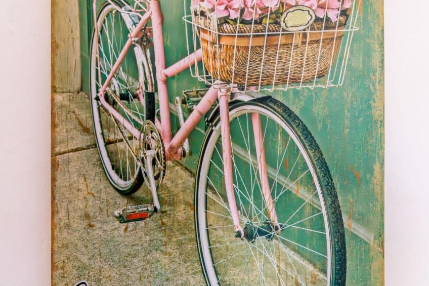 Halterung mit Wallbox - foto 30