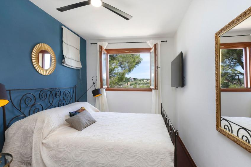 Villa Nauta - Peljesac, Ferienhaus mit Whirpool - foto 3