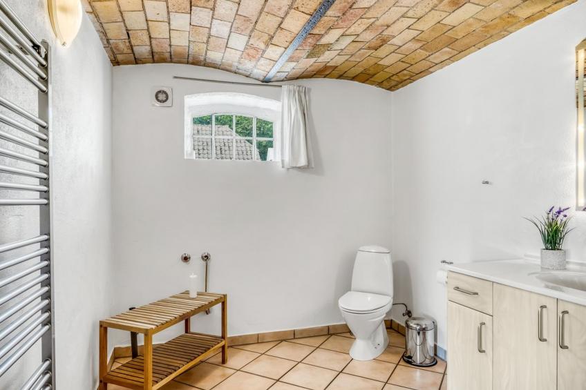 "Kara" - 100m to the inlet in The Liim Fiord - foto 45