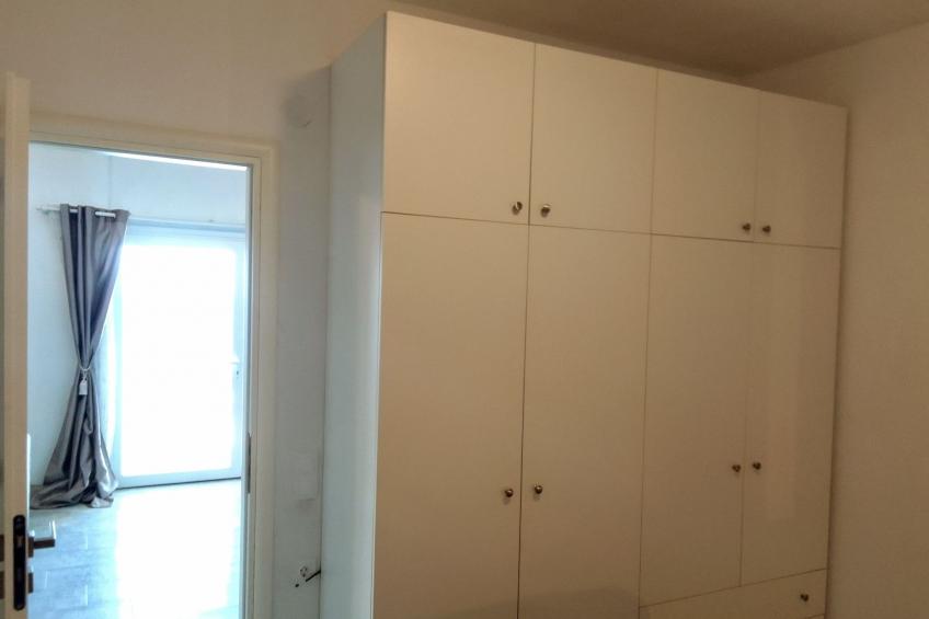 Charmantes Ferienhaus in Ia mit Privater Terrasse - foto 50