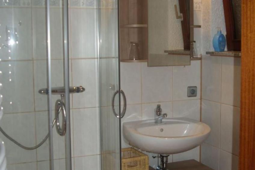 Cassiopaia in Baden-Baden - foto 18