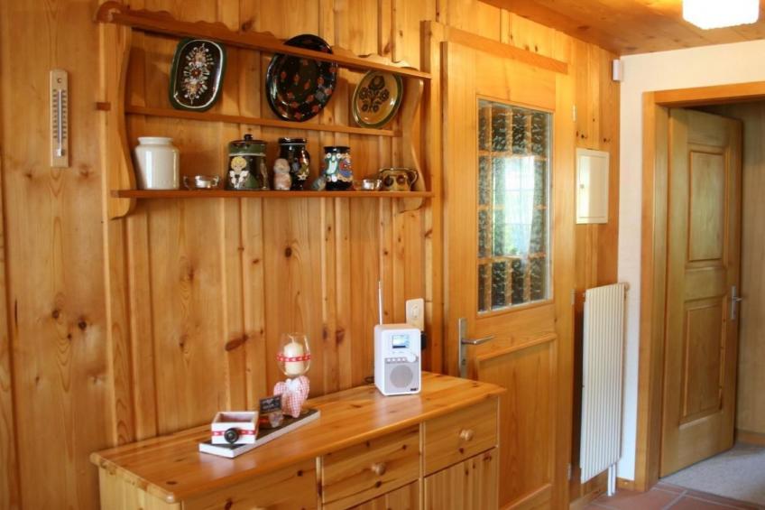 Fewo mit Herz - foto 15