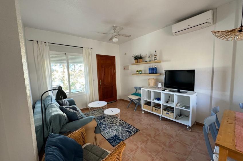 Casa Montana in Küstennähe... sehr empfehlenswert. - foto 5