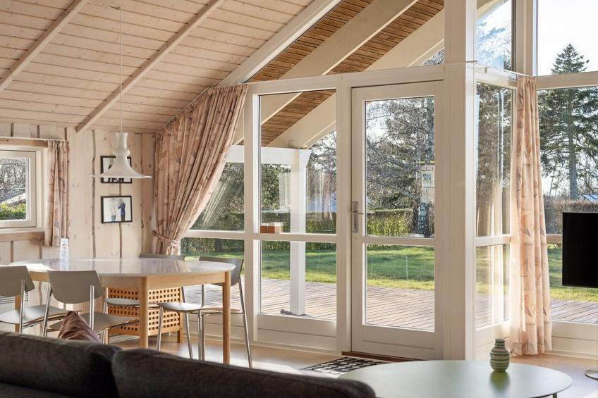 "Nicolaus" - 1.3km from the sea - foto 22