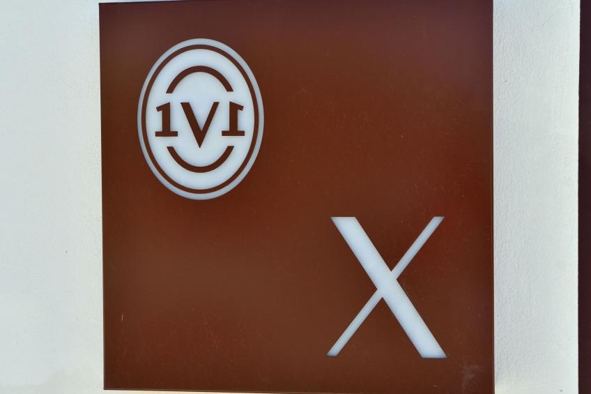 "Villa 101 X Rhodos" - foto 22