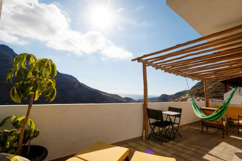 Casa Nuestra - foto 27