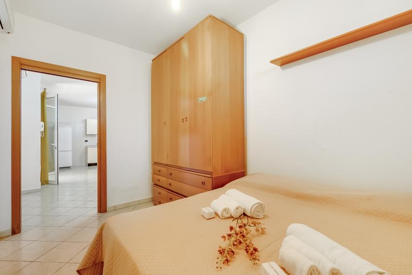 Riva Blu Apartment 4 Pool And Sea - foto 17