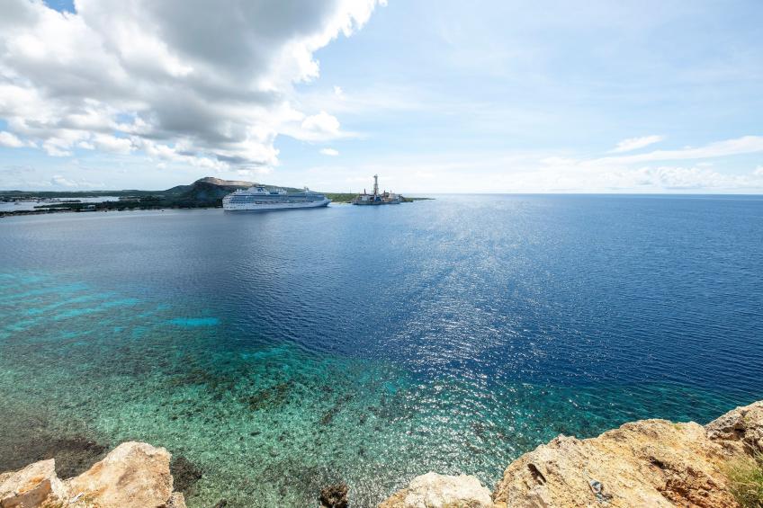 Rise and Shine - Boca Gentil - foto 32