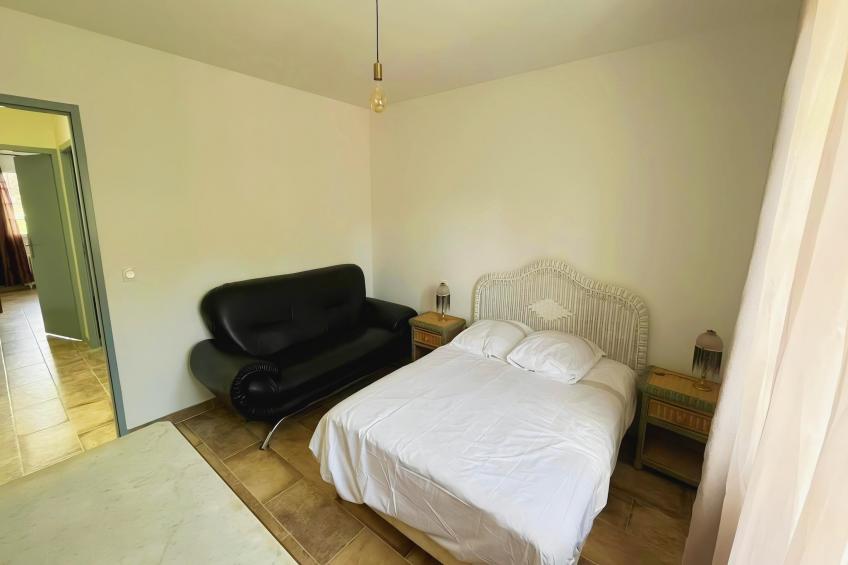 Villa avec piscine - foto 13