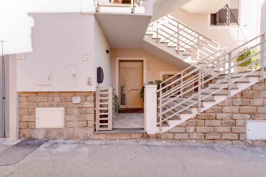 CASA MAGELLANO - foto 9