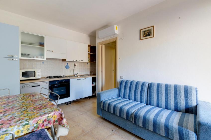 CASA ALBERICI - foto 3