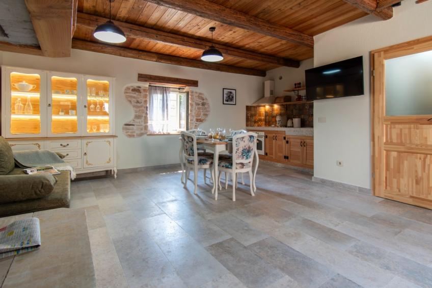 House Casa Morosina - foto 6