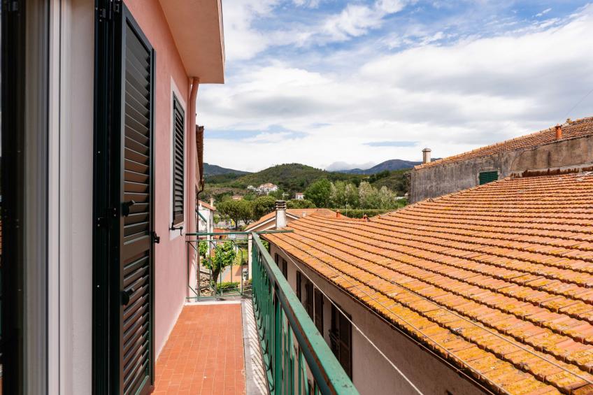 La Terrazza di Villanova - foto 39