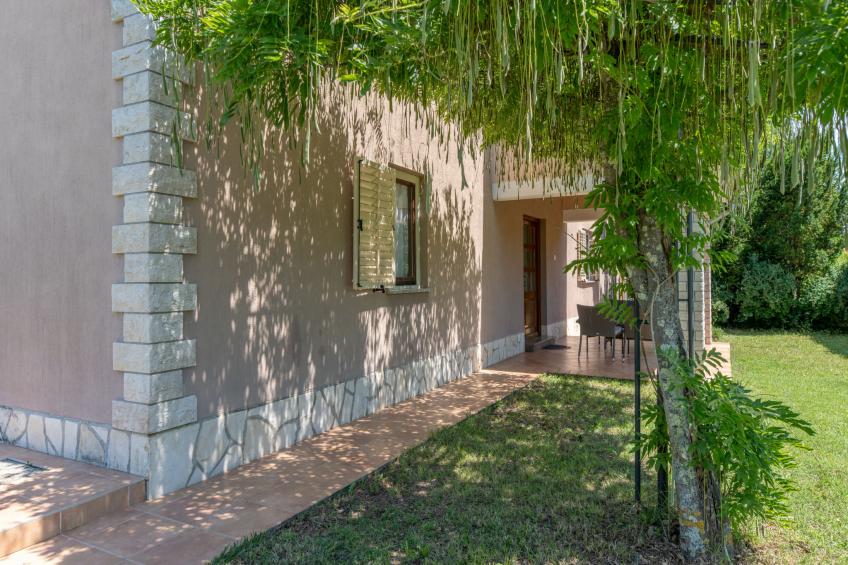 Haus Verbanac (LBN351) - foto 8
