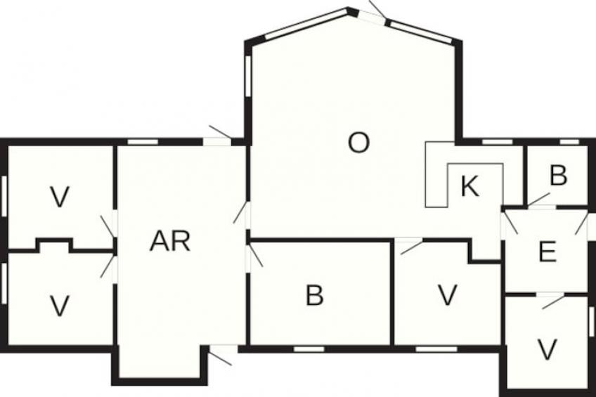 BF-3GDW6 - foto 38
