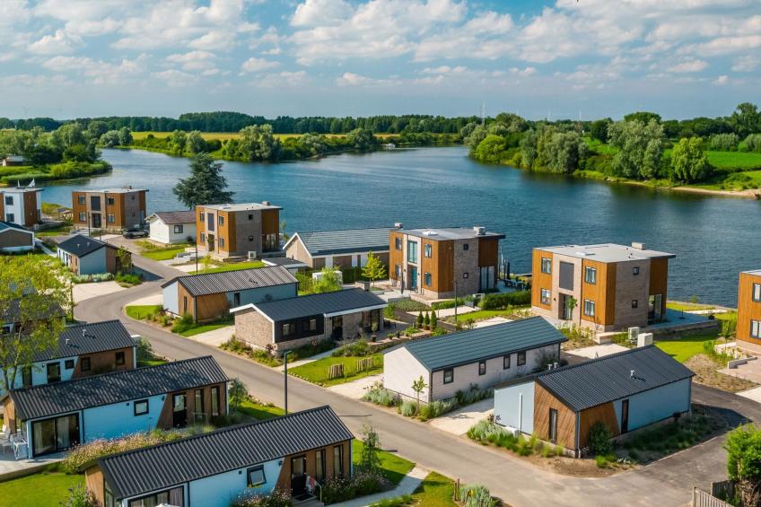 Velthorst 6 - foto 18