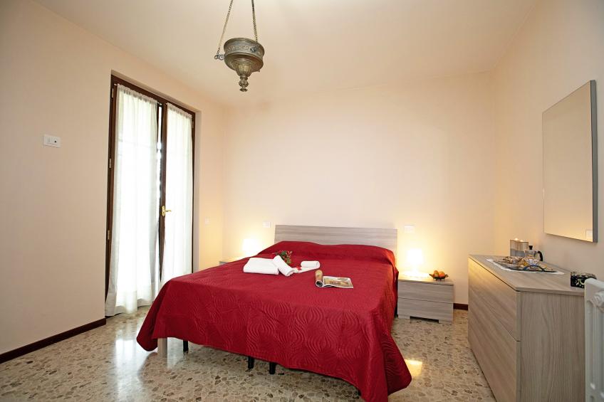 Villa Alberti Appartamento Bruna - foto 7