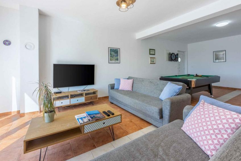 Villa met buitenzwembad en panorama uitzicht - VW-HVKF9 - foto 43