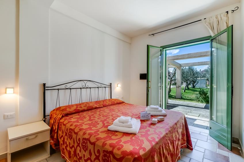 M2 Family Village Pool And Sea - foto 6