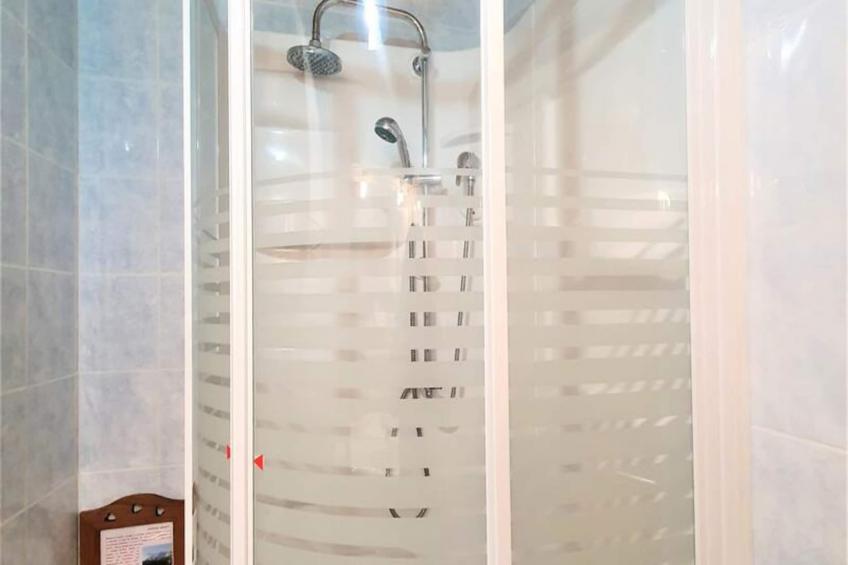 Résidence Les Toits Du Devoluy - foto 21