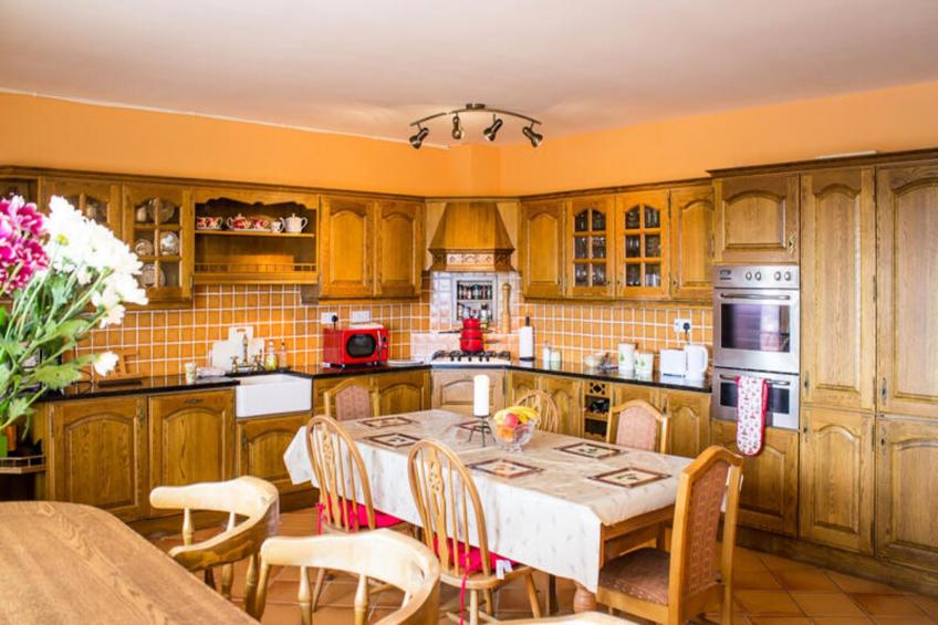 Maison à Clifden Galway - foto 11