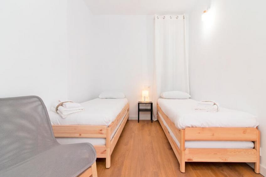 Appartements à Canet d'En Berenguer - foto 18