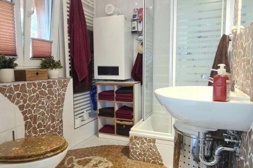 Das Haus am See - foto 13